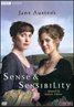 Sense & Sensibility