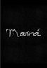 Mamá