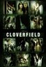 Cloverfield
