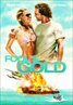 Fool's Gold