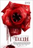 Teeth