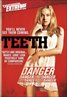 Teeth (2008)