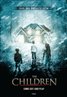 The Children