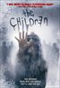 The Children