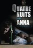 Four Nights with Anna