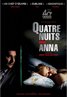 Four Nights with Anna