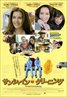Sunshine Cleaning