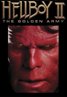 Hellboy II: The Golden Army