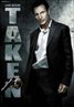 Taken
