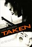 Taken