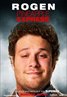 Pineapple Express