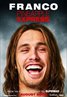 Pineapple Express