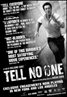 Tell No One