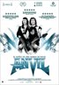 Anvil! The Story of Anvil! (2008)