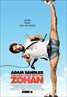 You Don't Mess With the Zohan