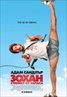 You Don't Mess With the Zohan