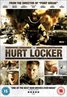 The Hurt Locker