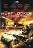 The Hurt Locker