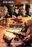 The Hurt Locker