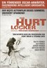 The Hurt Locker