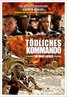 The Hurt Locker (2008)