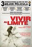 The Hurt Locker
