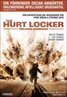 The Hurt Locker