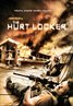 The Hurt Locker