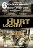 The Hurt Locker