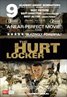 The Hurt Locker