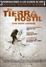 The Hurt Locker