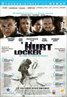 The Hurt Locker