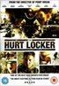 The Hurt Locker