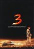 Transporter 3