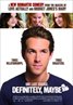Definitely, Maybe