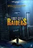 Lost City Raiders