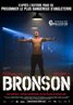 Bronson