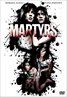 Martyrs (2008)