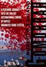 Gomorrah