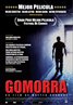 Gomorrah