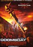 Doomsday
