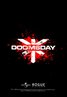 Doomsday