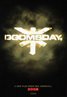 Doomsday