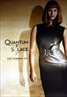 Quantum of Solace