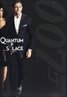 Quantum of Solace