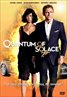 Quantum of Solace