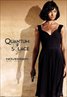 Quantum of Solace