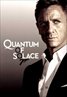 Quantum of Solace