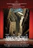 Synecdoche, New York