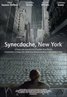 Synecdoche, New York